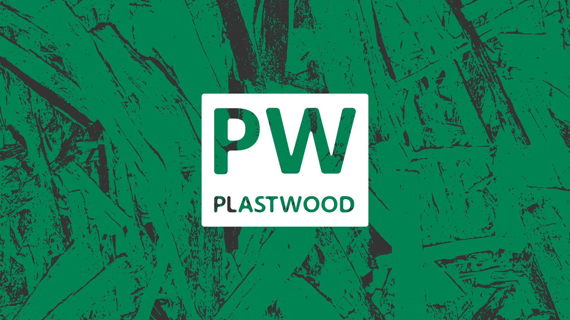 Разработка айдентики и сайта компании «Plastwood» в Беломорске
