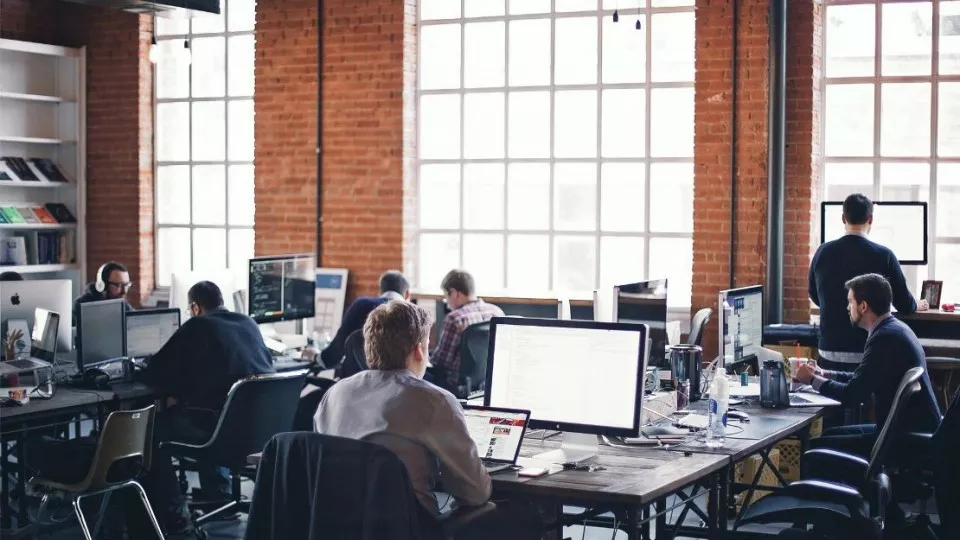 Как выбрать веб-студию в Беломорске по кейсам