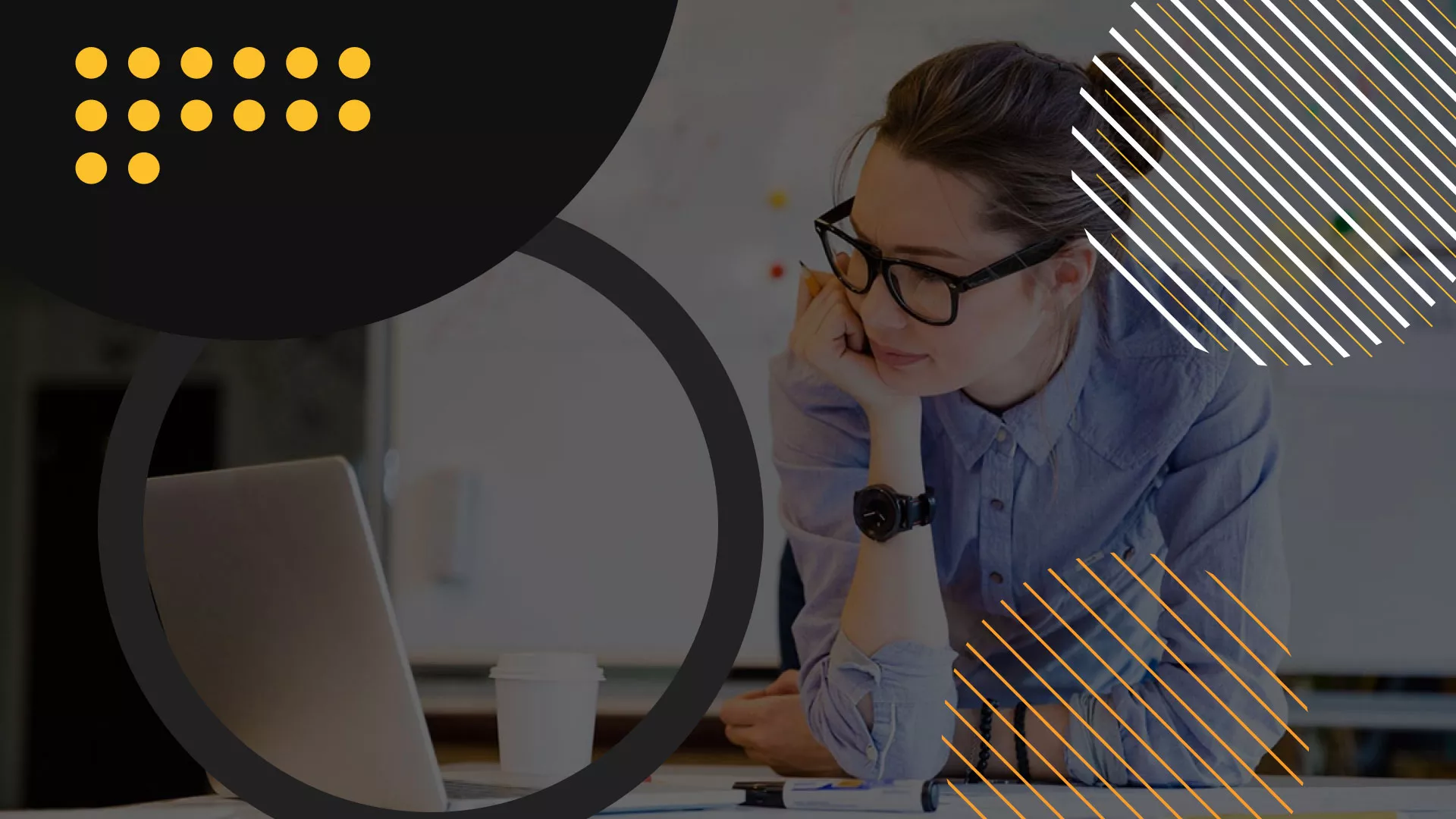 Создание интернет-магазина в Беломорске