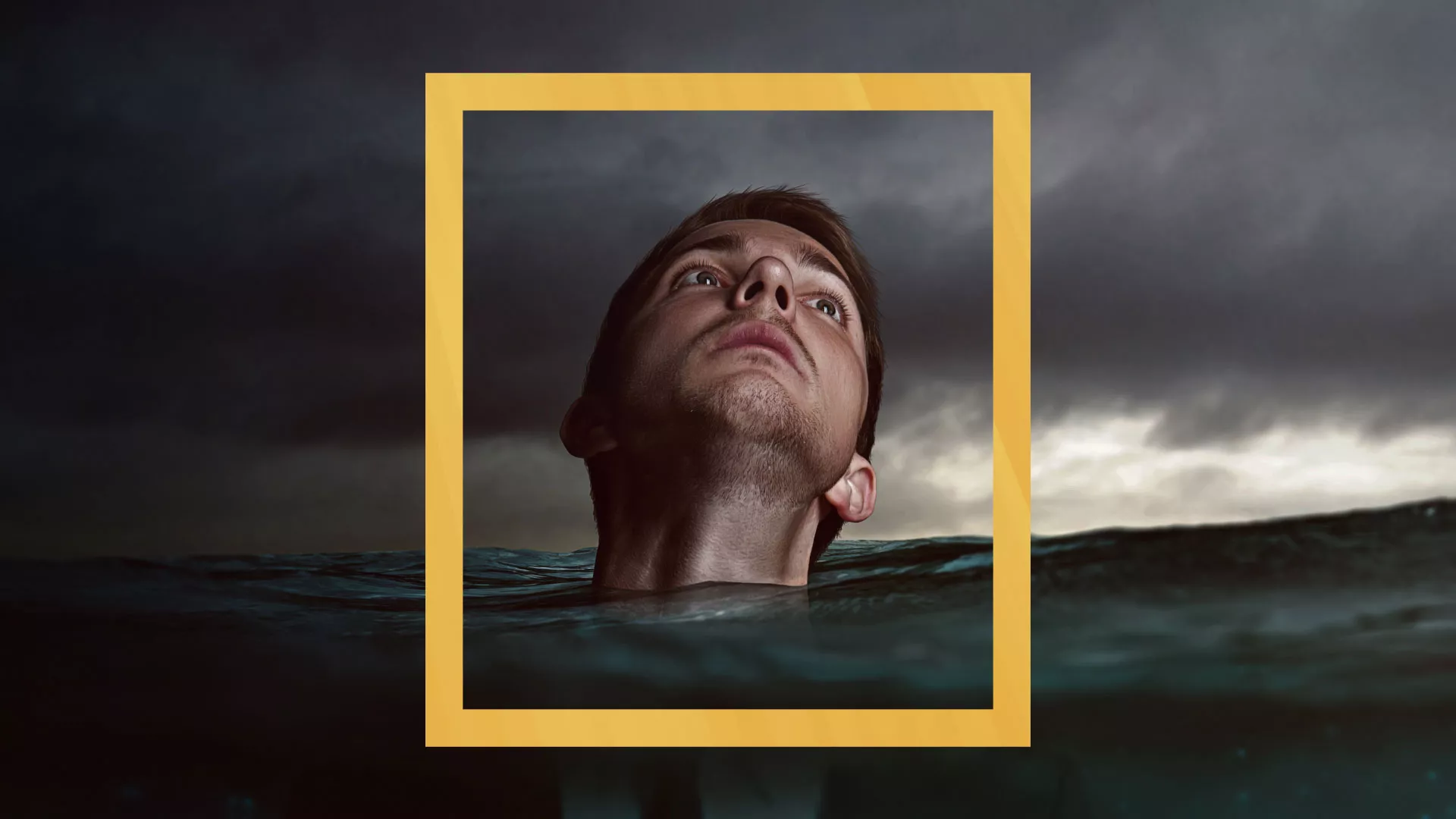 Разработка сайта «Службы помощи заемщикам» в Беломорске