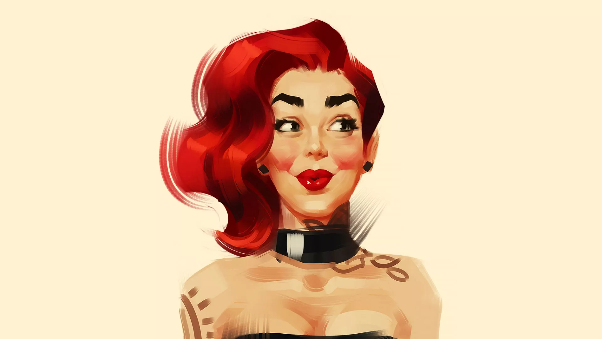 Создание интернет-магазина «Главсексмаг» в Беломорске