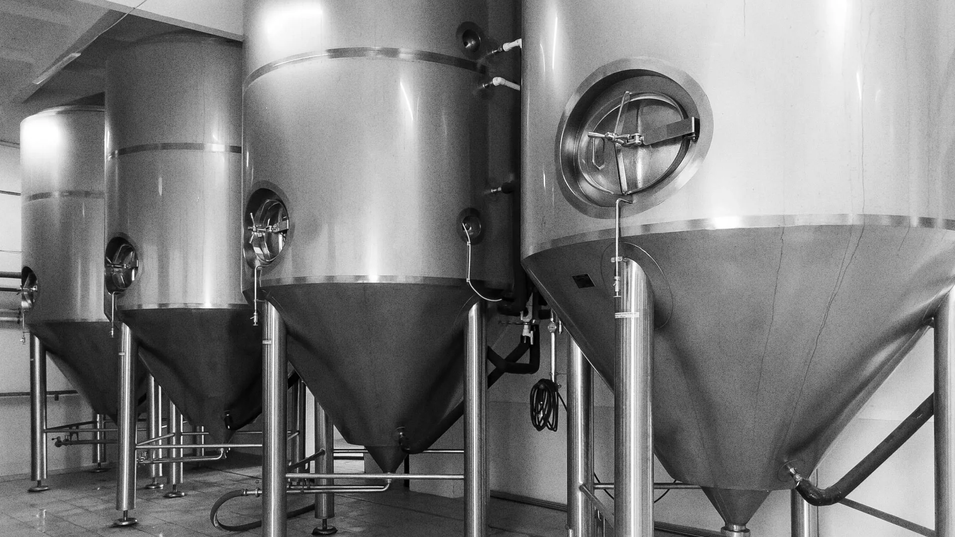 Создание сайта в Беломорске для компании «СтройПромСталь»