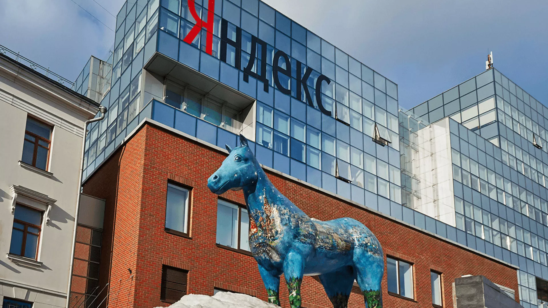 Что не так с Яндекс? Взгляд со стороны веб-студии в Беломорске