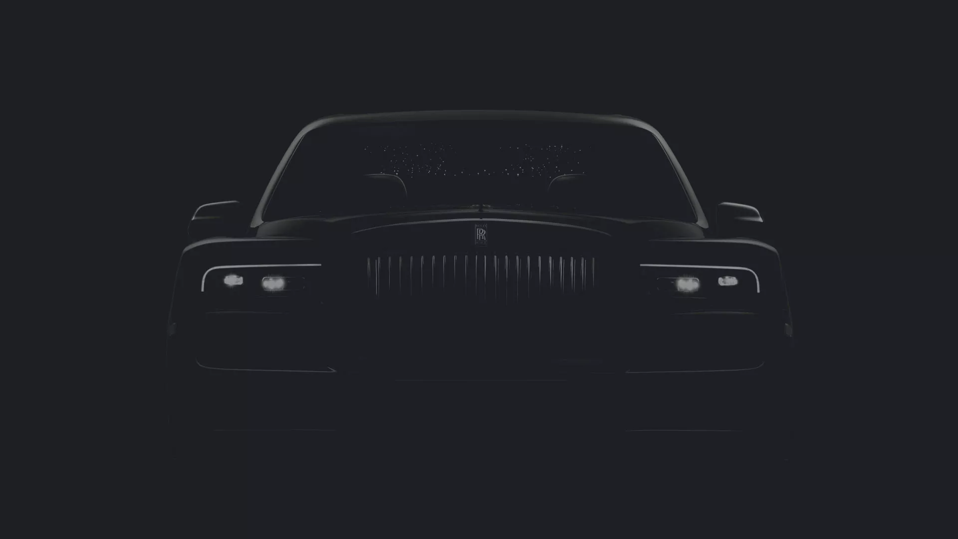 Создание сайта тюнинг-ателье «Imperial Tuning» в Беломорске