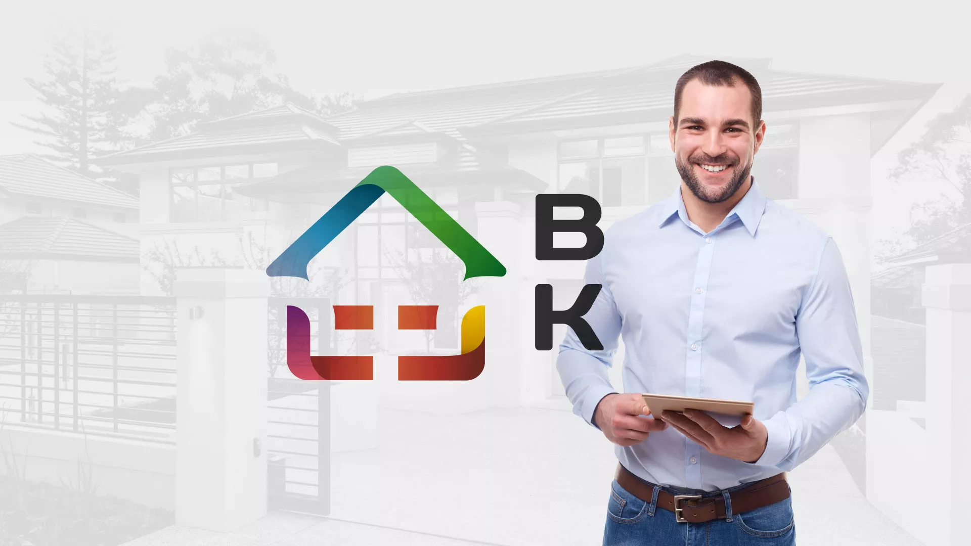 Разработка сайта производственной компании «Корунд» в Беломорске