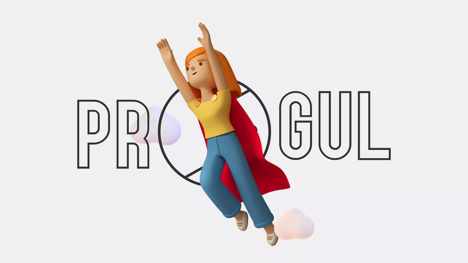 Создание онлайн-сервиса в Беломорске по рефератам и курсовым работам