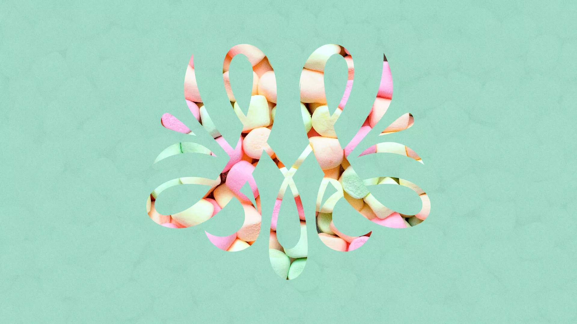 Создание логотипа для компании «Монеро групп» в Беломорске