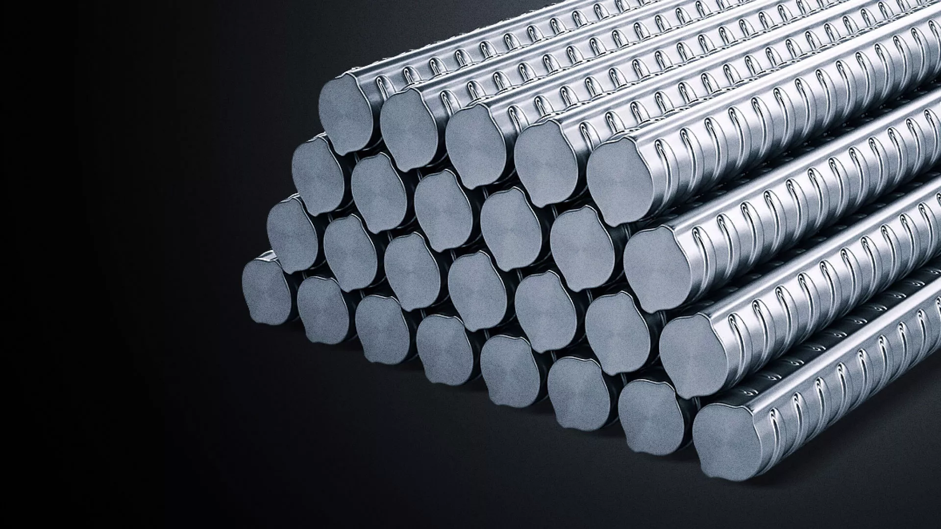 Разработка сайта по продаже металлопроката в Беломорске