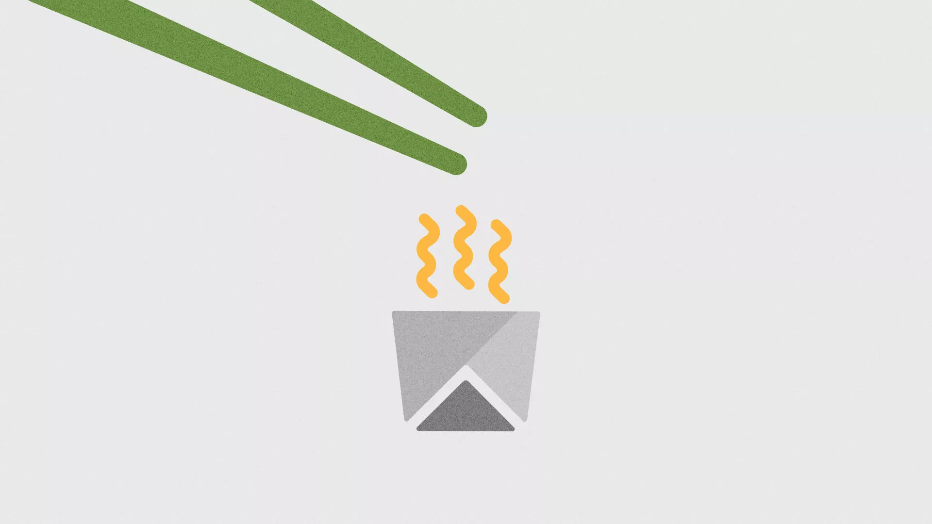 Разработка дизайна визиток суши-бара «Roll Wok Club» в Беломорске