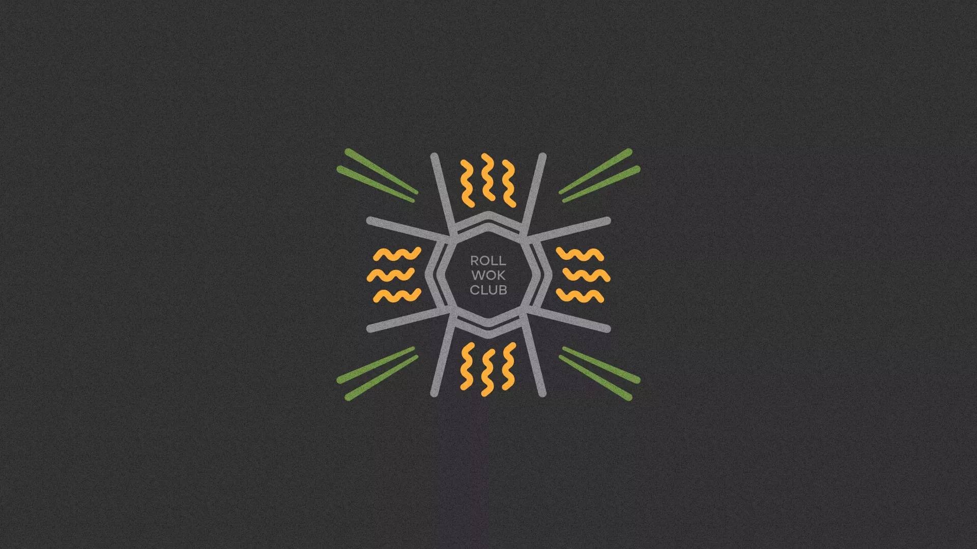 Клиентоориентированность — рассказ о том, как digital-агентству в Беломорске не нужно делать