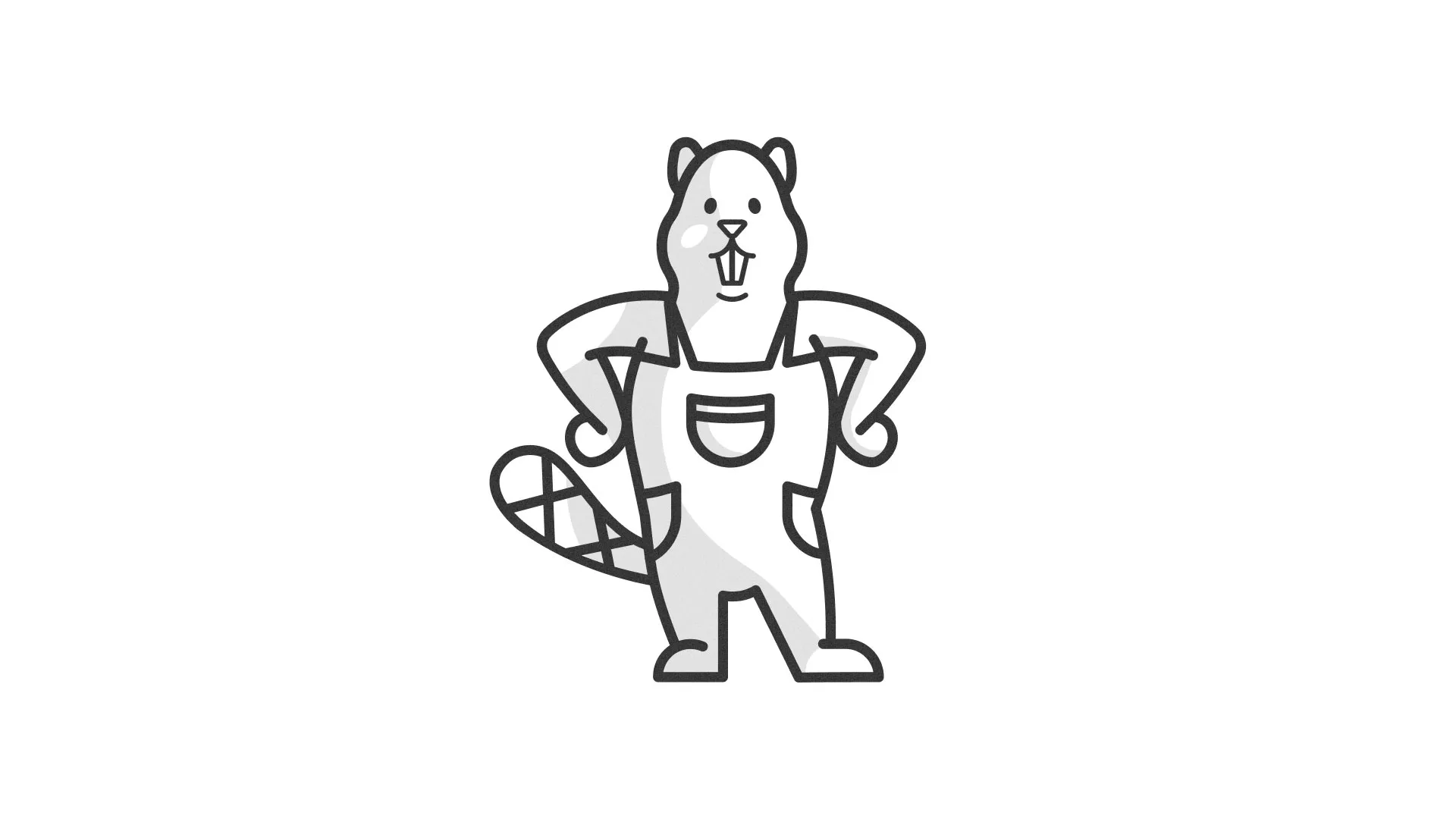 Разработка дизайна визиток магазина «Дисконт Строй» в Беломорске