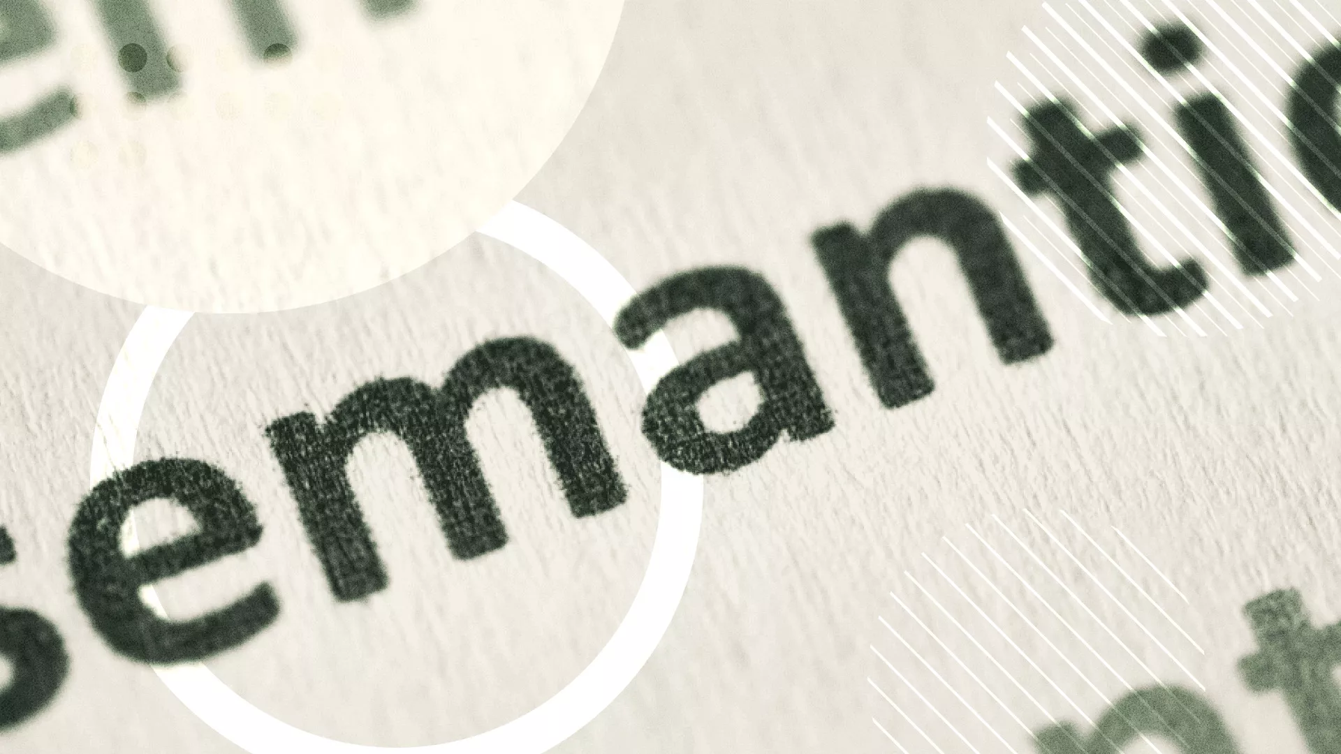 Генератор семантического ядра для сайтов в Беломорске